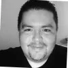 Gabriel Garcia Esquivel