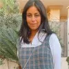 Nourhan Tammam