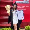 Canh Tran Le Thi