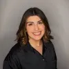 Anaisa Garza
