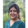 Upasana Bhattacherjee