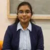 Aishwaryakopika