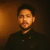 Shayan Ahmad
