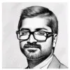 Adv Raghu