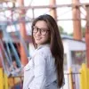 Jeanilyn Sarco