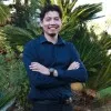 John Gonzalez