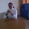 poonam dhillon