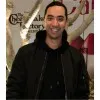 Yahia Amr