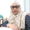 azleen zakaria