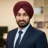Inderjeet Singh