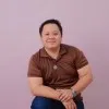 Arnel Villarta