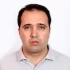 Husam Ahmad
