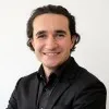 Daniel Yereance