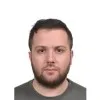 Ali Küçükosmanoğlu