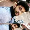 Vinoth Srinivasan
