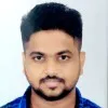 Udhayakumar Varadarajan