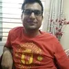 Anant trivedi