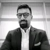 Fadi Mutlak