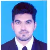 Mohammed jaseer kader