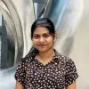 Arya Pk