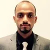 Mekuanint Abebe