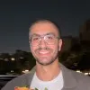 Ibrahim Kenawy