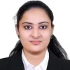 Anjana Thilak