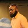 Sizwe Mofokeng