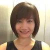 Kristine Tan