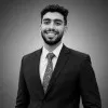 Omar Sadek