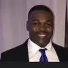 Donavan Logan