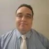 Jonathan Barajas