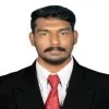 Ramanan Senthil azhagan