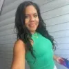 Aurielle Tuttle