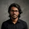 Manoj Kumar Marabattina