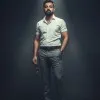 Sourabh Rana