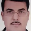 Ashraf Ahmed Hussein