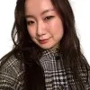 Kim Tran