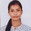 Sowmiya Thangaraj