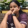 Gayathri Devi