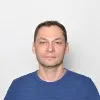 Dmitry Sergeev