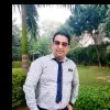Pawan Maggu