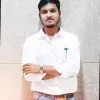 VIPLOVE JAGTAP
