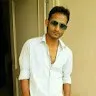 Kapil Bansal
