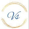 Vaishnavi Miskin