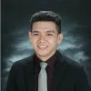 Zachary Magno