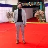 Abhijith Ram dantu