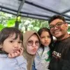 HARIS