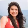 Andrea Carolina Delgado