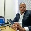 Elvis Mosadi